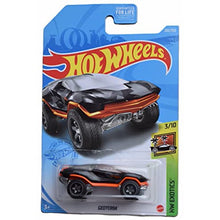 تحميل الصورة إلى عارض المعرض، 2021 Hot Wheels Mainline Assorted 2-2 List - Choose Yours
