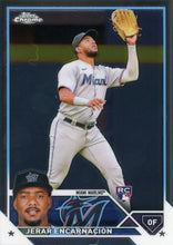 Load image into Gallery viewer, 2023 Topps Chrome Baseball Cards #63-129 Choose Yours
