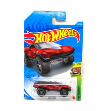 تحميل الصورة إلى عارض المعرض، 2021 Hot Wheels Mainline Assorted 2-2 List - Choose Yours
