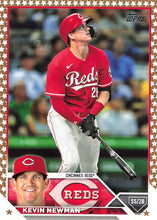 将图片加载到图库查看器，2023 Topps Gold Star Baseball Cards #459-511 Choose Yours
