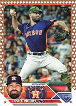 将图片加载到图库查看器，2023 Topps Gold Star Baseball Cards #512-563 Choose Yours
