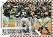 将图片加载到图库查看器，2023 Topps Gold Star Baseball Cards #564-616 Choose Yours
