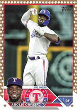 将图片加载到图库查看器，2023 Topps Gold Star Baseball Cards #564-616 Choose Yours

