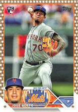 将图片加载到图库查看器，2023 Topps Gold Star Baseball Cards #564-616 Choose Yours
