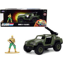 Load image into Gallery viewer, Jada Diecast 1:32 Assorted Style - Choose Yours
