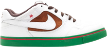 Load image into Gallery viewer, Nike Zoom Paul Rodriguez 2.5 Cali Star Size 9.5M / 11W DS OG ALL
