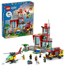 تحميل الصورة إلى عارض المعرض، Lego City Assorted Set - Choose Yours

