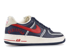 Load image into Gallery viewer, Nike Air Force 1 Low Ethiopian Clowns New Size 9.5M
