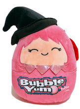 将图片加载到图库查看器，Original Kellytoys Squishmallows 8 Inch Plush Variation - Choose Your Style
