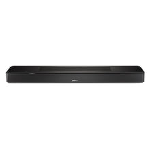 将图片加载到图库查看器，Bose Smart Soundbar 550 with Dolby Atmos, Sound Bar Speaker for TV - Open Box
