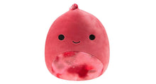 Load image into Gallery viewer, Original Kellytoys Squishmallows 8 Inch Plush - Choose Your Style
