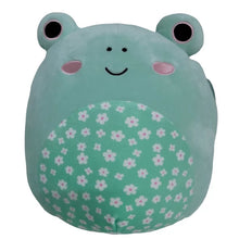 تحميل الصورة إلى عارض المعرض، Original Kellytoys Squishmallows 11 Inch Plush - Choose Your Style
