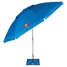 Load image into Gallery viewer, Tommy Bahama ANCHORX 8’ Beach Umbrella - Like New
