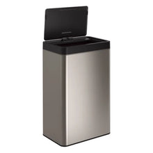 تحميل الصورة إلى عارض المعرض، Kohler 48L Motion Sensor Trash Can
