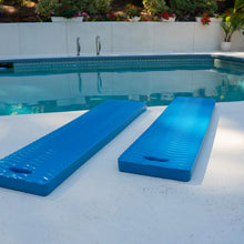 Load image into Gallery viewer, Cascade Mountain Tech Water Sports Plank 2 Pack
