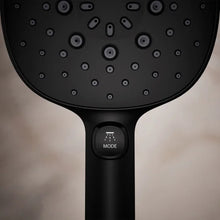 Load image into Gallery viewer, Kohler Tellin Multifunction 1.75GPM Handshower Matted Black
