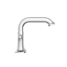 Load image into Gallery viewer, Kohler Terzet Widespread Bathroom Sink Faucet Polished Chrome
