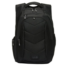 将图片加载到图库查看器，Lolë Quilted Laptop Backpack
