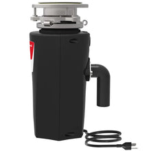 Load image into Gallery viewer, American Standard Slim-Line 1.25HP Garbage Disposer
