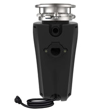 Load image into Gallery viewer, American Standard Slim-Line 1.25HP Garbage Disposer
