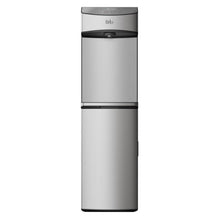 تحميل الصورة إلى عارض المعرض، Brio 740 Series Self-Cleaning Bottom Load Water Cooler - Open Box
