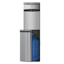 تحميل الصورة إلى عارض المعرض، Brio 740 Series Self-Cleaning Bottom Load Water Cooler - Open Box
