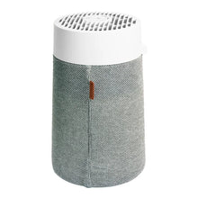 Load image into Gallery viewer, Blueair Blue Pure Mini Max Air Purifier, 2-pack - Open Box
