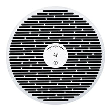 Load image into Gallery viewer, Blueair Blue Pure Mini Max Air Purifier, 2-pack - Open Box
