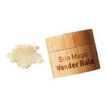 将图片加载到图库查看器，Skin Magic Wonder Balm, 1.41 fl oz, 2-pack
