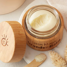 将图片加载到图库查看器，Skin Magic Wonder Balm, 1.41 fl oz, 2-pack
