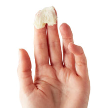 将图片加载到图库查看器，Skin Magic Wonder Balm, 1.41 fl oz, 2-pack
