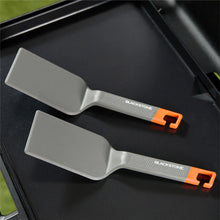 Load image into Gallery viewer, Blackstone 20in Camping Griddle Kit - New No Box
