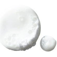 将图片加载到图库查看器，Dove Intensive Repair Damage Therapy Shampoo &amp; Conditioner Set, 33.8 fl oz
