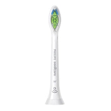 将图片加载到图库查看器，Philips Sonicare Optimal Clean Rechargeable Electric Toothbrush, 2-pack
