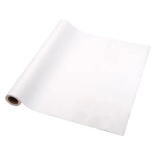 Load image into Gallery viewer, Con-Tact Grip Prints Shelf Liner 18&quot; x 20&quot; 2-pack
