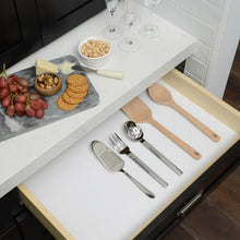 Load image into Gallery viewer, Con-Tact Grip Prints Shelf Liner 18&quot; x 20&quot; 2-pack
