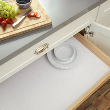 Load image into Gallery viewer, Con-Tact Grip Prints Shelf Liner 18&quot; x 20&quot; 2-pack
