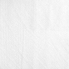 Load image into Gallery viewer, Con-Tact Grip Prints Shelf Liner 18&quot; x 20&quot; 2-pack
