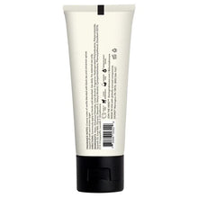 将图片加载到图库查看器，Dionis Goat Milk Hand Cream Vanilla Chai, 2.5 fl oz, 3-pack
