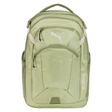 将图片加载到图库查看器，PUMA Challenger 2 Backpack Choose Yours
