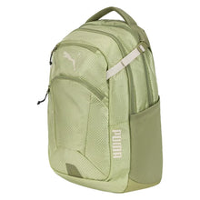 将图片加载到图库查看器，PUMA Challenger 2 Backpack Choose Yours
