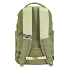 将图片加载到图库查看器，PUMA Challenger 2 Backpack Choose Yours
