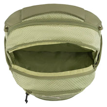 将图片加载到图库查看器，PUMA Challenger 2 Backpack Choose Yours
