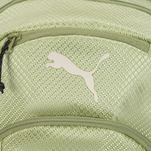 将图片加载到图库查看器，PUMA Challenger 2 Backpack Choose Yours
