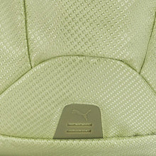 将图片加载到图库查看器，PUMA Challenger 2 Backpack Choose Yours
