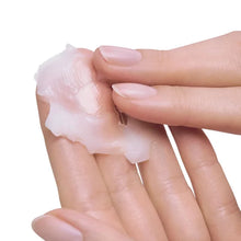 将图片加载到图库查看器，UNOVE Deep Damage Treatment, 7.0 fl oz 2 Pack
