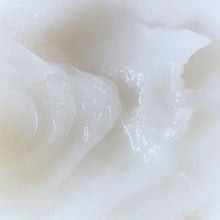 将图片加载到图库查看器，UNOVE Deep Damage Treatment, 7.0 fl oz 2 Pack
