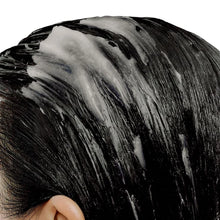 将图片加载到图库查看器，UNOVE Deep Damage Treatment, 7.0 fl oz 2 Pack
