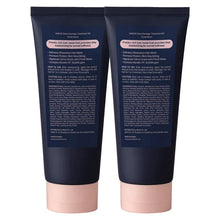 将图片加载到图库查看器，UNOVE Deep Damage Treatment, 7.0 fl oz 2 Pack
