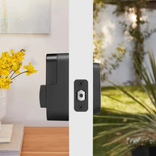 Load image into Gallery viewer, Yale Assure Lock 2 Plus DoorSense and Wi-Fi Module - Choose Your Color Finish
